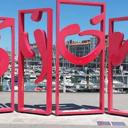 Costa بيت ضيافة