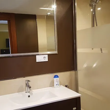 Costa بيت ضيافة 3*