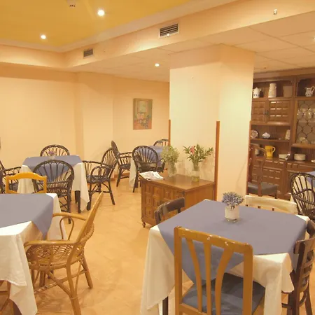 بيت ضيافة Costa