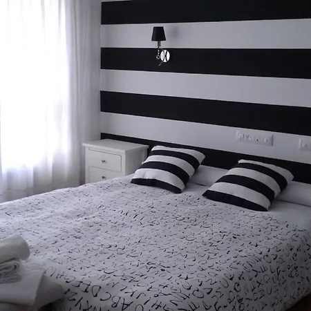 Costa بيت ضيافة