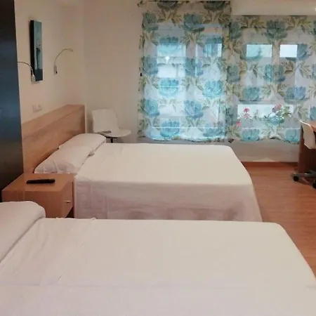 بيت ضيافة Costa خيخون