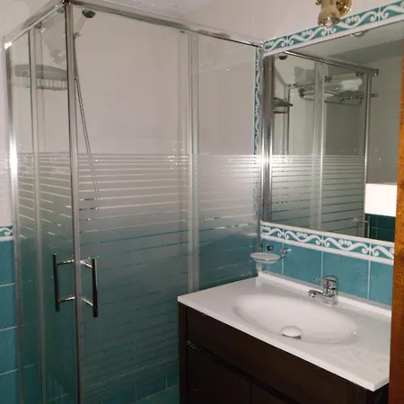 بيت ضيافة Costa 3*