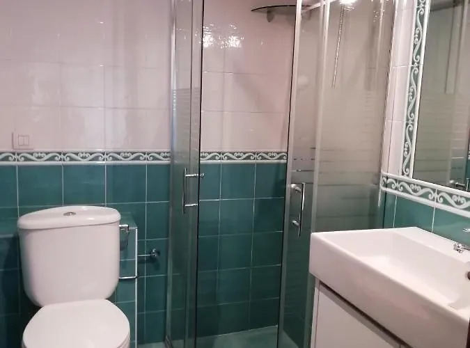 Vendégház Boutique Weber's 3*