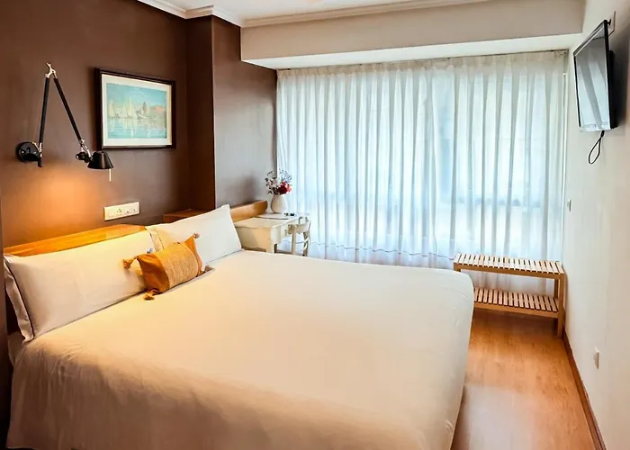 Vendégház Boutique Weber's