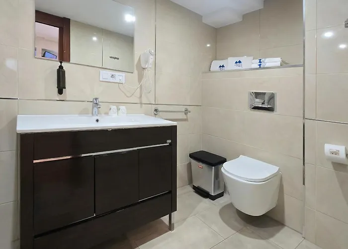 Boutique Weber's Gijón