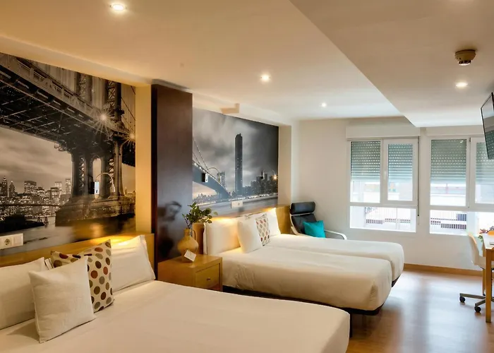 Boutique Weber's Vendégház