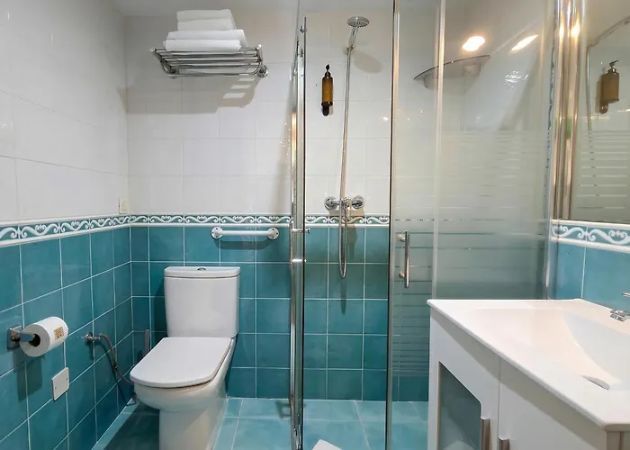 Boutique Weber's Vendégház 3*