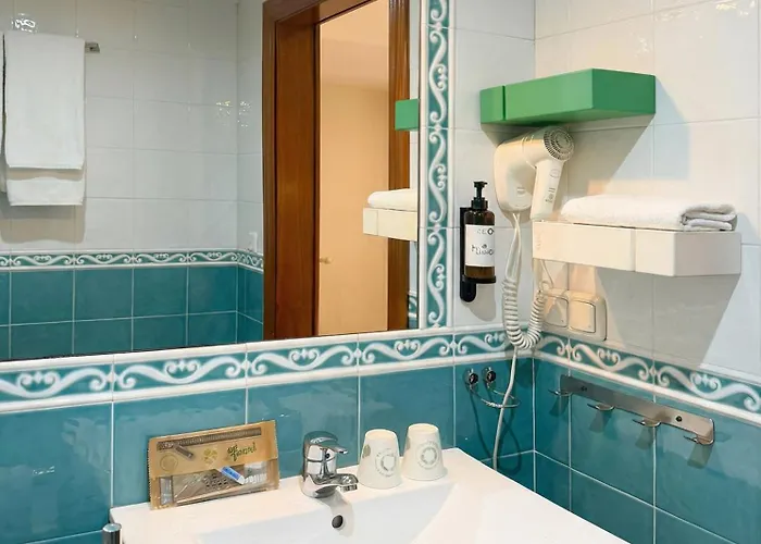 Boutique Weber's Vendégház 3*