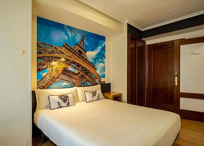 Vendégház Boutique Weber's