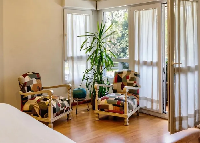 Boutique Weber's Gijón