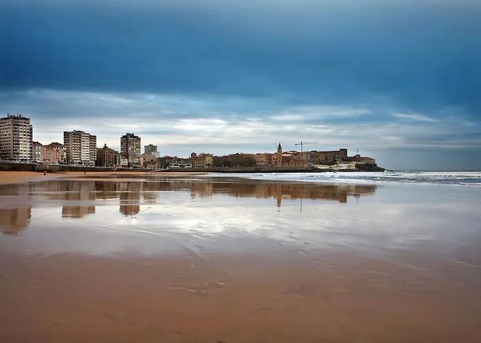 Vendégház Boutique Weber's 3*