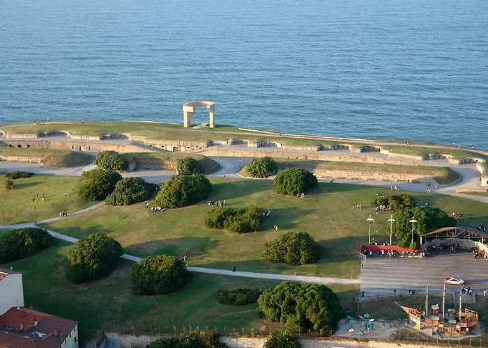 Boutique Weber's Vendégház 3*