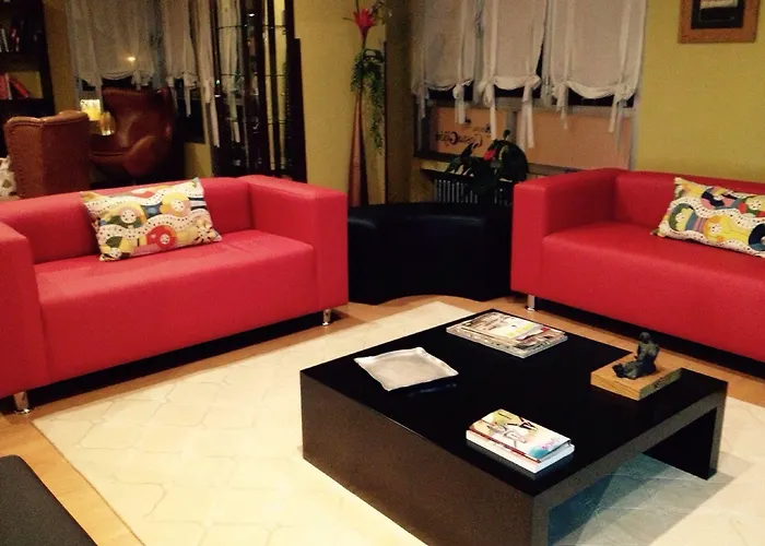 Boutique Weber's Vendégház 3*