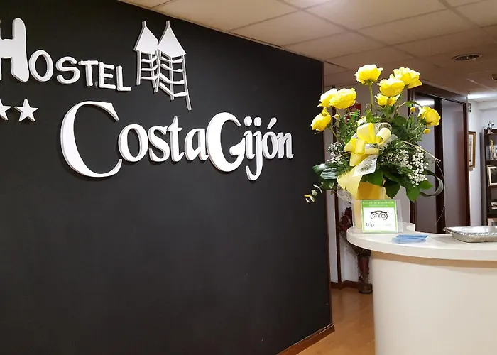 Boutique Weber's Vendégház 3*